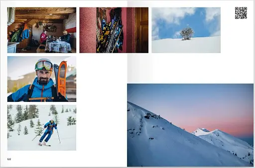 Ukraїner. Країна зсередини 2 - фото 6