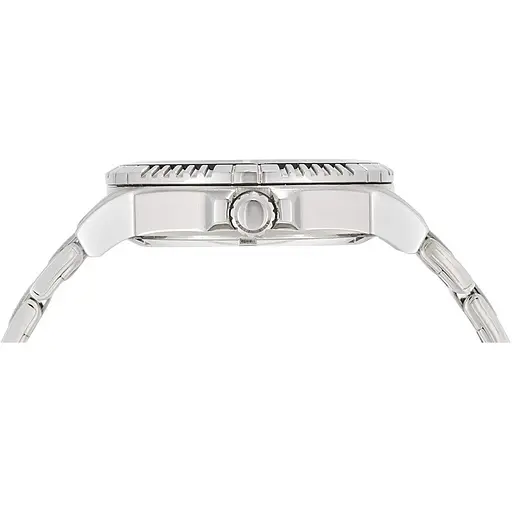 Часы наручные Casio Collection MTD-1053D-2AVES - фото 2