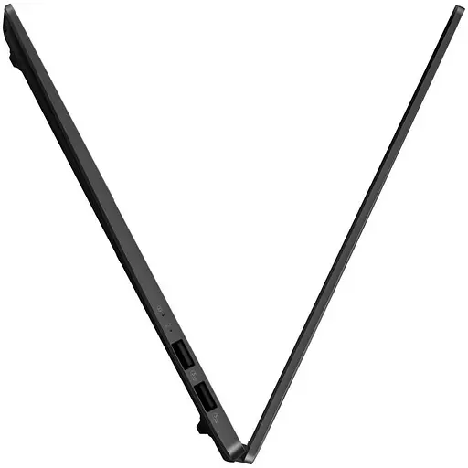 Ноутбук ASUS Vivobook S 14 M5406NA 5 7535HS la 4.55GHz,14.0'',16GB LPDDR5X,512GB,Без ОС - фото 13