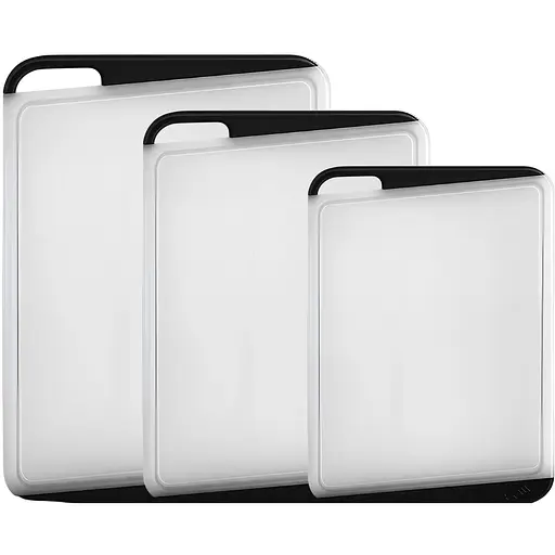 Доска разделочная Ringel Elegance 30х20.8х0.7 см (RG-5117/65) - фото 3