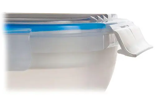 Контейнер для ланча, 1,5л - фото 7