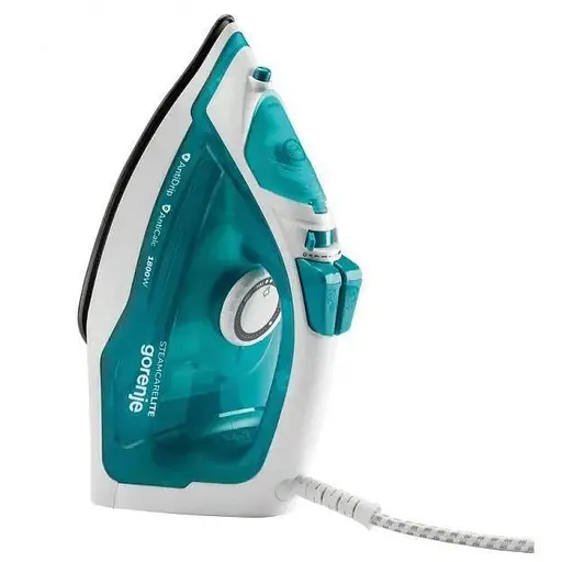 Праска Gorenje SIH 1800 TQC - фото 1