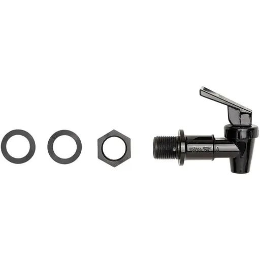 Набор Katadyn Drip Outlet Tap Kit  (1017-20579)