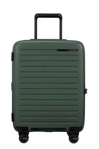 Чемодан 55 См Samsonite RESTACKD SAGE 55x40x20(23) KO6*04001