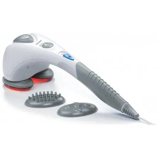 Ручний масажер Beurer MG 80