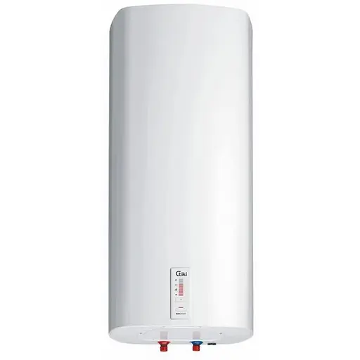 Бойлер електричний накопичувальний Tiki Supr SD 120V9