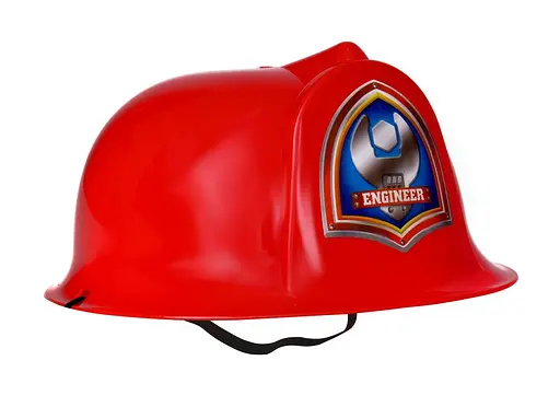 Дитячий набір інструментів, Майстерня FUNFIT KIDS (2421) - фото 10