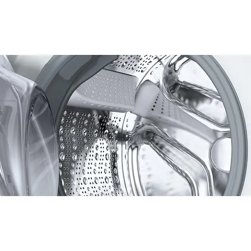 Стиральная машина Siemens WG56B2A0UA автоматическая - фото 4
