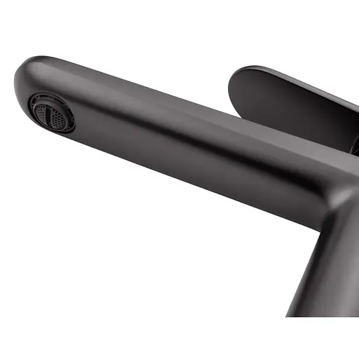 Смеситель для раковины Kroner Element 211111-5301 (CV035943) - фото 7