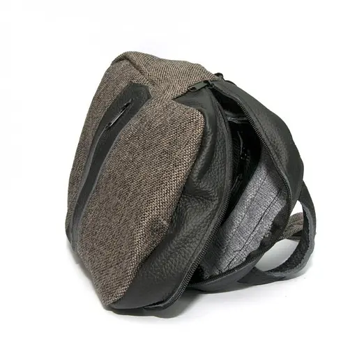 Рюкзак Gofin sum0009943 - фото 4