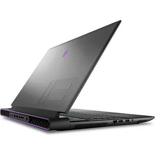 Ноутбук Alienware M18 R2 (Alienware-18R2-1882) [131128] - фото 6