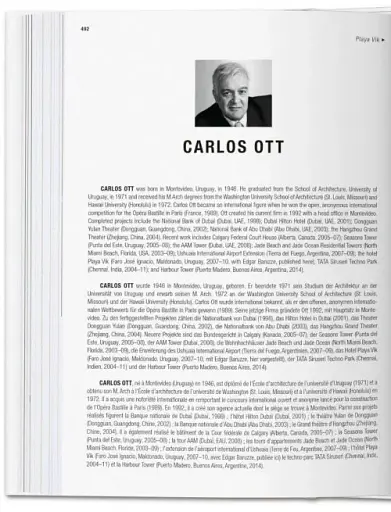 Green Architecture - фото 2