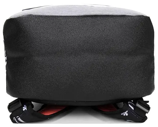 Женский рюкзак 23L Roxy 16х44х31 см sum0026899 - фото 8