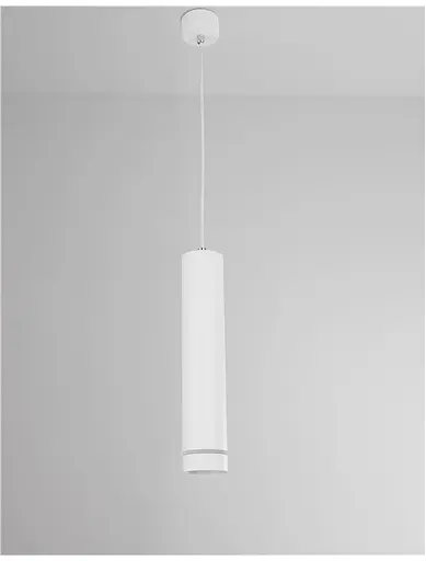 Підвіс Nova Luce ESCA 9387004 - фото 2