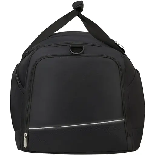 Сумка Дорожная American Tourister SUMMERRIDE BLACK 63x35x34 ME7*09002 - фото 4