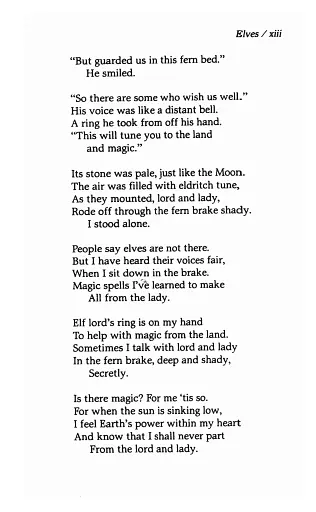 Celtic Magick - Д. Дж. Конвей - фото 6