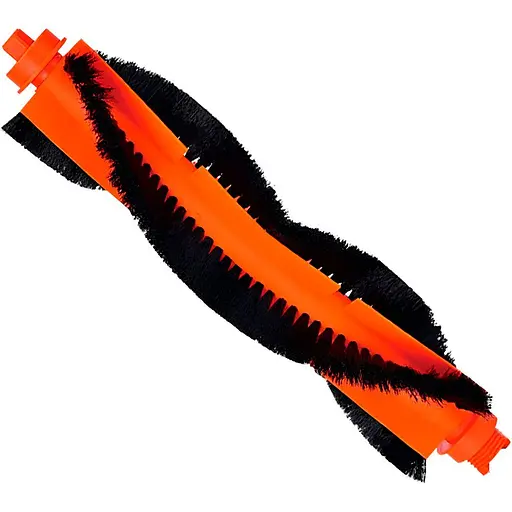 Основна щітка для пилососа Xiaomi Robot Vacuum E10 Brush (BHR6916GL) [107705]