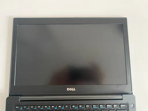 Ноутбук Dell Latitude 7280 12.5" (i5-7300U / 8GB / SSD 256GB / FullHD IPS) Refurbished - фото 6