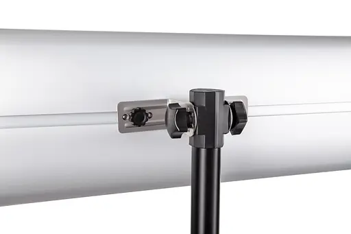 Обігрівач Ardesto інфрачервоний кварцовий, 9м2, 2000Вт, мех. управління, сірийчорний - фото 5