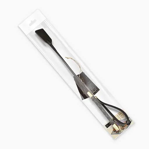 Шльопалка Liebe Seele Samurai Crop - фото 2