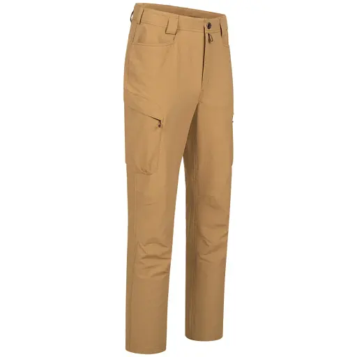 Штани Blaser Active Outfits AirFlow 23 48 Dull gold - фото 4