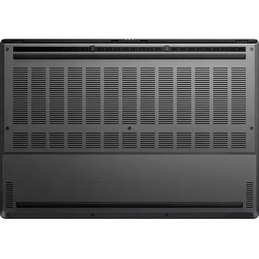 Ноутбук Asus ROG Zephyrus G16 GU605MI (GU605MI-G16.U94070) CUSTOM [143972] - фото 10