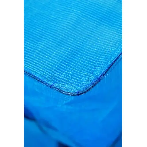 Сушилка Ranger New Line-5 45x45x55 для рыбы, грибов, фруктов RA8810 - фото 3