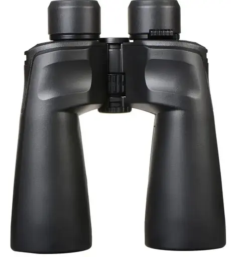 Бинокль Pentax SP 20x60 WP (65874) - фото 4