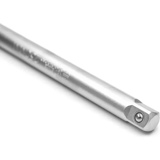 Подовжувач Wurth для торцевих головок 1/2IN L250 Red Stripe (5763012250) - фото 4