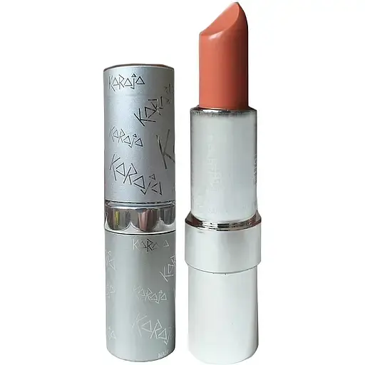 Помада для губ Karaja Sunshine SPF30 тон 01, 3.5 г - фото 1