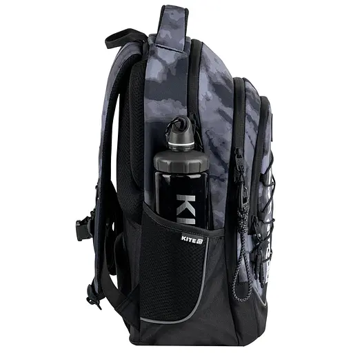 Рюкзак Kite Education teens Discover (K26-727M-3) - фото 3