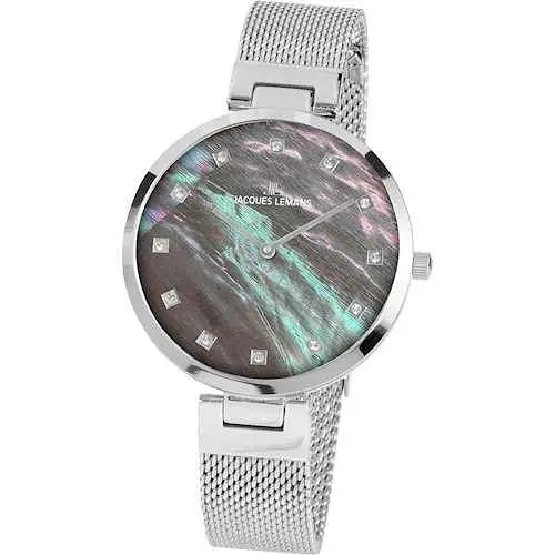 Часы Jacques Lemans 1-2001J