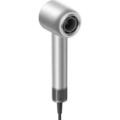 Фен Mova Shine 10 Silver (AMSH10-SIL) [150598] - фото 4