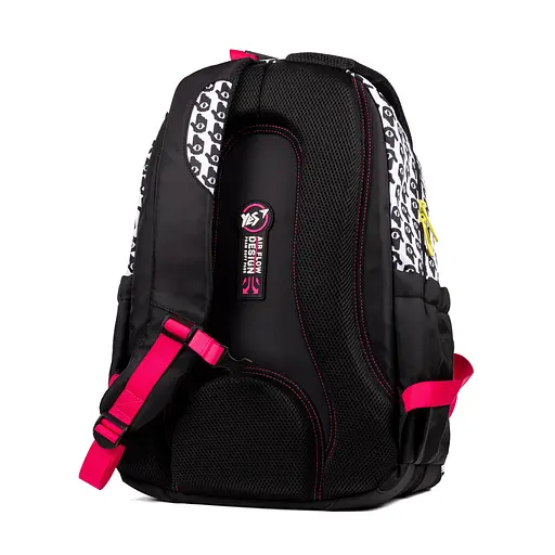 Рюкзак шкільний Yes All-Seeing Eye TS-47 - фото 5