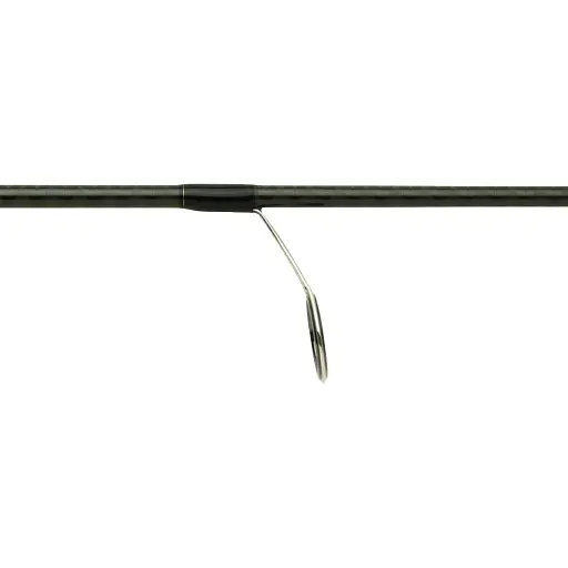 Спінінг Shimano Expride 272MH 2.18 м 7-21 г - фото 4