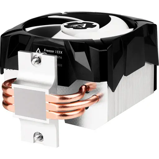 Кулер для процесора Arctic Freezer i13 X (ACFRE00078A) [99850] - фото 5