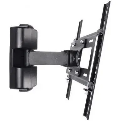 Настенный крепеж Квадо К-231 - фото 4