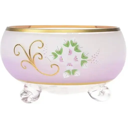 Цукерниця Фретта 22cm NGD57CANDY - фото 4