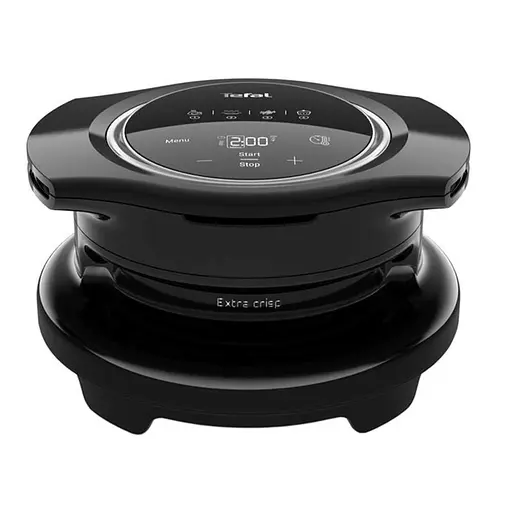 Насадка для мультиварки Tefal Cook4me Extra Crisp EY150830 - фото 1