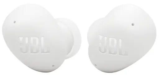 Гарнитура JBL WAVE BUDS 2 White (JBLWBUDS2WHT) - фото 7