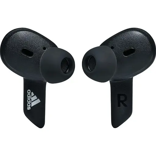 Наушники Adidas Z.N.E. 01 ANC True Wireless Night Grey (1005970) [152922] - фото 3