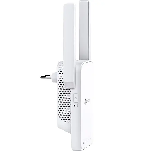 Ретранслятор TP-Link RE315 (RE315) - фото 3