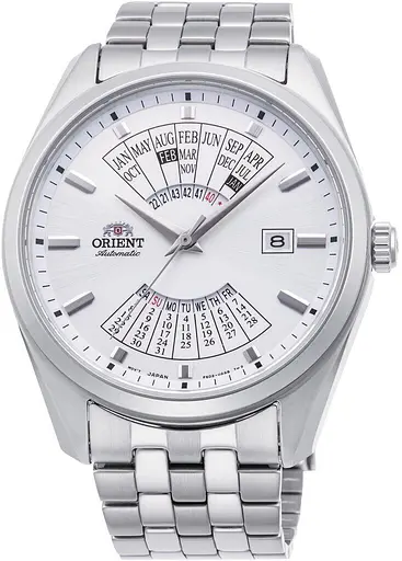 Часы ORIENT RA-BA0004S10B