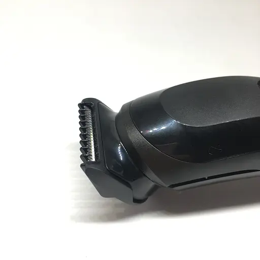 Насадка-гребень для триммера Braun Series 3, Series 5, Type 5513, 5514, 5515, 5516, 5517, 5541 3 мм - фото 3