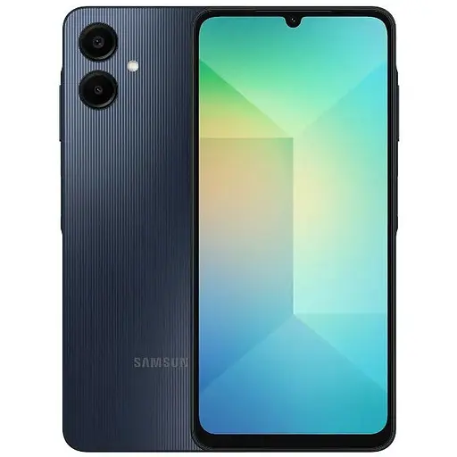 Смартфон Xiaomi Redmi 13 6/128GB Ocean Blue No Adapter Global версия