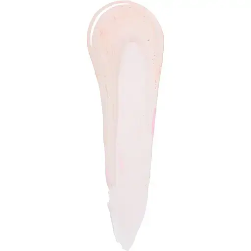 Блиск для губ Flormar Dewy Lip Booster віттінок 01 (Match) 4.5 мл (8000019545580) - фото 3