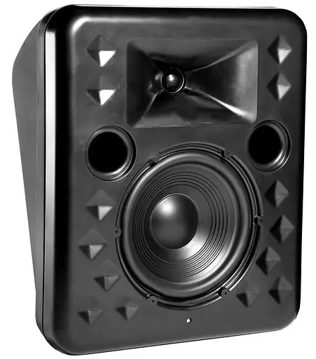 Акустическая система JBL HPD8320 (HPD8320) - фото 2