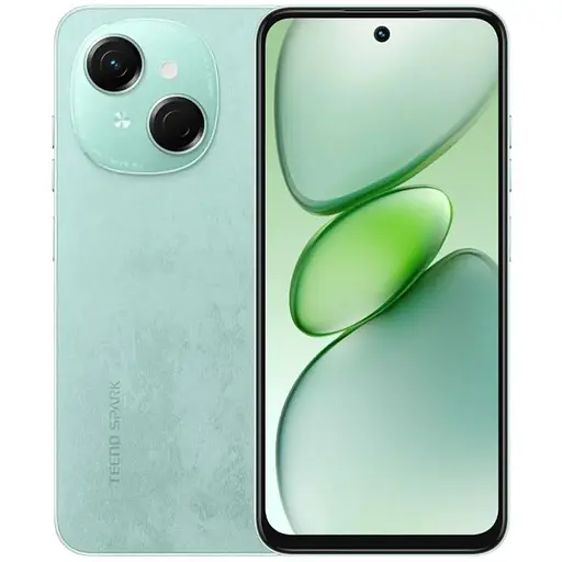Смартфон Samsung Galaxy A16 8/256GB Gray SM-A165FZACEUC UA UCRF Гарантия 12 месяцев