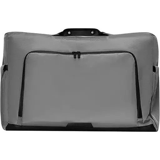 Сумка для мобільних кондиціонерів EcoFlow Wave 2 Bag (EFB-WAVE2) 