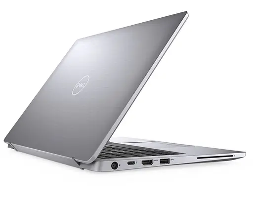 Ноутбук Dell Latitude E7400 i5-8365U, 8Gb, 256Gb SSD - фото 4